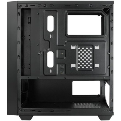 ������ Ginzzu CL530