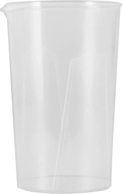 ������� ��������� Vitek VT-8521, 1500��, ������