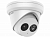   IP Hikvision DS-2CD2383G2-IU 2.8-2.8  