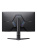Монитор Hisense 27G6Q PRO 27" черный IPS LED 1ms 16:9 HDMI матовая 1000:1 320cd 89гр/89гр 2560x1440 320Hz DP 2K 5.5кг Монитор Hisense 27G6Q PRO 27" черный IPS LED 1ms 16:9 HDMI матовая 1000:1 320cd 89гр/89гр 2560x1440 320Hz DP 2K 5.5кг
