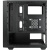 Корпус Ginzzu CL530 Корпус Ginzzu CL530