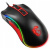 Мышь оптическая, проводная MSI Gaming Mouse M92 4000 dpi, подсветка, USB, цвет: чёрный Мышь оптическая, проводная MSI Gaming Mouse M92 4000 dpi, подсветка, USB, цвет: чёрный