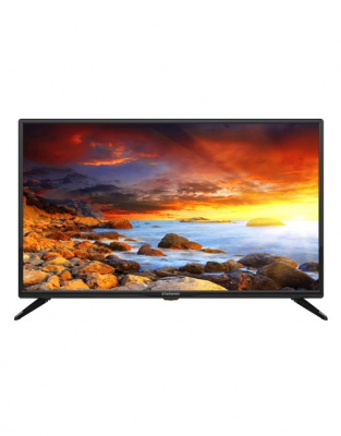  Starwind 32" SW-LED32SB300 HD Ready SmartTV .