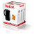 Чайник Tefal KO 260830 черный Чайник Tefal KO 260830 черный