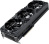 Видеокарта Palit GeForce RTX 5070 GamingPro 12Gb, GDDR7, Ret NE75070019K9-GB2050A Видеокарта Palit GeForce RTX 5070 GamingPro 12Gb, GDDR7, Ret NE75070019K9-GB2050A