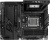 Материнская плата ASUS ROG CROSSHAIR X870E DARK HERO, Socket AM5, AMD X870E, ATX, Ret Материнская плата ASUS ROG CROSSHAIR X870E DARK HERO, Socket AM5, AMD X870E, ATX, Ret