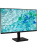 Монитор 27" Acer Vero V277Gbi Black (IPS, 1920x1080, 120Hz, 4 ms, 178°/178°, 250 cd/m, 100M:1, +НDMI 1.4) (UM.HV7CD.G01) Монитор 27" Acer Vero V277Gbi Black (IPS, 1920x1080, 120Hz, 4 ms, 178°/178°, 250 cd/m, 100M:1, +НDMI 1.4) (UM.HV7CD.G01)