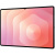 Планшет 14.6" Samsung Galaxy Tab S11 Ultra 5G 512GB Gray (SM-X936BZAECAU) Планшет 14.6" Samsung Galaxy Tab S11 Ultra 5G 512GB Gray (SM-X936BZAECAU)