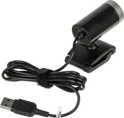 ���-������ A4Tech PK-910H 2 �� USB Black/Silver