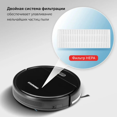 �������-����� Starwind SRV3950 18�� ������