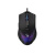 Мышь A4Tech Bloody L65 Max черный/фиолетовый оптическая (12000dpi) USB Мышь A4Tech Bloody L65 Max черный/фиолетовый оптическая (12000dpi) USB