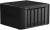 ������ ���������� Synology DX517