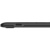 Планшет графический Huion Inspiroy H580X Планшет графический Huion Inspiroy H580X