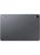 Планшет 11" Samsung Galaxy Tab S11 Wi-Fi 12+256GB серый (SM-X730NZAECAU) Планшет 11" Samsung Galaxy Tab S11 Wi-Fi 12+256GB серый (SM-X730NZAECAU)