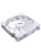 Вентилятор 1STPLAYER F1-PLUS White / 140mm FRGB 3pin 12V 900rpm 46.69cfm 21dBA / F1-PLUS-WH-3P / BULK Вентилятор 1STPLAYER F1-PLUS White / 140mm FRGB 3pin 12V 900rpm 46.69cfm 21dBA / F1-PLUS-WH-3P / BULK