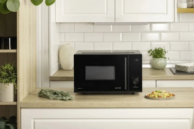 ������������� ���� Gorenje MO23S4B5 23�. ������