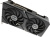 Видеокарта ASUS AMD Radeon RX 7600 Dual OC V2 8GB, GDDR6, OC, Ret Видеокарта ASUS AMD Radeon RX 7600 Dual OC V2 8GB, GDDR6, OC, Ret