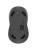 ���� ������������ LOGITECH M550 graphite (USB/BT, 4000dpi, 3but) (910-007446)