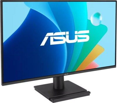 ������� Asus 23.8" VA249HG IPS LED 1920x1080 120Hz 1ms ������ 90LM02W0-B01171