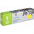 - Cactus CS-PH6125C 106R01335   Xerox Phaser 6125 (1000.)