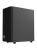 Корпус Ocypus Gamma C70 BK, ATX, USB3.0*1+USB2.0*1 Корпус Ocypus Gamma C70 BK, ATX, USB3.0*1+USB2.0*1