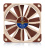 Noctua NF-F12 5V (NF-F12 5V) - 120mm 1 вeнтилятор для корпуса, 1500 об/мин, 22.4 дБ, 3-pin Noctua NF-F12 5V (NF-F12 5V) - 120mm 1 вeнтилятор для корпуса, 1500 об/мин, 22.4 дБ, 3-pin