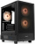 Корпус ПК без блока питания HSPD M310, Mesh Mini-tower, Black M310-TGBK-ARGB Корпус ПК без блока питания HSPD M310, Mesh Mini-tower, Black M310-TGBK-ARGB