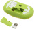  +  Acer OCC205 / USB  slim (ZL.ACCEE.00E)