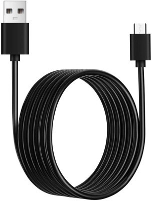 ��������� ��������� Digma BT-17 �����/����� ������������ bluetooth �������� (BT17W)