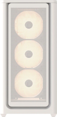������ �� Formula Air Power G9 Duo PA, Midi-Tower, ��� ��, �����