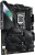   ASUS ROG STRIX Z590-F GAMING WIFI ROG STRIX Z590-F GAMING WIFI