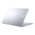  ASUS Vivobook 16X M3604YA-MB259, 16" (1920x1200) IPS/AMD Ryzen 7 7730U/16  DDR4/512  SSD/AMD Radeon Graphics/ ,  (90NB11A2-M00BU0)