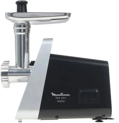 ��������� Moulinex ME306832 1600�� ������/�����������