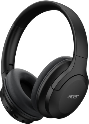 �������� � ���������� Acer OHR304 ������ ���������� BT �������� (ZL.HDSEE.00B)