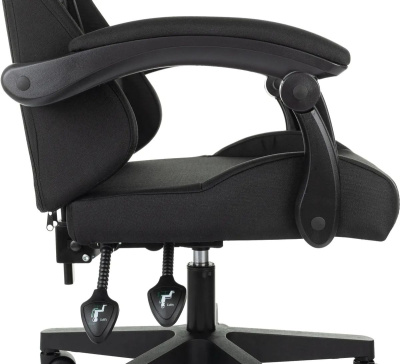 ������ ������� A4Tech Bloody GC-170 Black