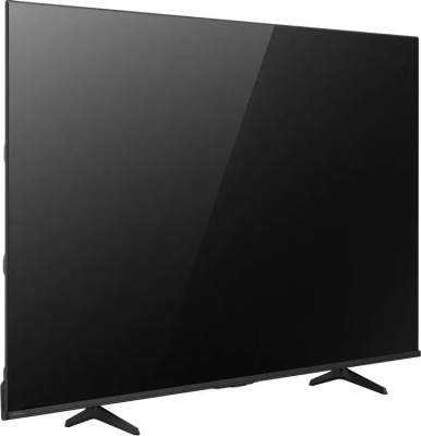 ��������� 55" DLED 4K UHD 55A6S HISENSE