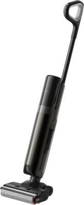 ������� ������ Trouver K20 Flex Reach ������