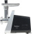 Мясорубка Moulinex ME306832 1600Вт черный/серебристый Мясорубка Moulinex ME306832 1600Вт черный/серебристый
