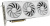 Видеокарта ASUS AMD Radeon RX 9070 XT OC 16Gb ( PRIME-RX9070XT-O16G-WHITE), GDDR6, OC, Ret 90YV0L75-M0NA00 Видеокарта ASUS AMD Radeon RX 9070 XT OC 16Gb ( PRIME-RX9070XT-O16G-WHITE), GDDR6, OC, Ret 90YV0L75-M0NA00