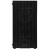 Корпус XASTRA A307M 3FRGB Black mATX/Mesh/ tempered glass / 3x 120mm FC120 FRGB fans/ A307M-3FC12BK Корпус XASTRA A307M 3FRGB Black mATX/Mesh/ tempered glass / 3x 120mm FC120 FRGB fans/ A307M-3FC12BK