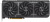 Видеокарта ASUS AMD Radeon RX 9070 PRIME-RX9070-O16G-EVO 16ГБ PRIME, GDDR6, OC, Ret 90YV0MQ0-M0NA00 Видеокарта ASUS AMD Radeon RX 9070 PRIME-RX9070-O16G-EVO 16ГБ PRIME, GDDR6, OC, Ret 90YV0MQ0-M0NA00