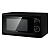    BBK 20MWS-706M/B, 