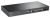Коммутатор (switch) TP-Link TL-SG2428P Коммутатор (switch) TP-Link TL-SG2428P