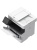 ��� Canon i-SENSYS MF461dw II (MFP, A4, 36ppm, 1200dpi print, 600dpi scan, 1200MHz, 1Gb, Duplex, DADF50, 250sheets+100universal tray, PostScript USB, RJ-45, Wi-Fi) (Cart. 070/070H)