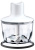 Погружной блендер Braun MQ3020WH Погружной блендер Braun MQ3020WH