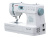 Компьютерная швейная машина Janome HD6130 Компьютерная швейная машина Janome HD6130