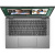 DELL Latitude 7350 Core Ultra7 165U 13.3" FHD+ 300 nits Touch 32GB LPDDR5 1TB SSD Intel Iris Xe Graphics,3Cell,FPR,Backlit,W11Pro/English,2y,1,15kg,KB Eng/Rus DELL Latitude 7350 Core Ultra7 165U 13.3" FHD+ 300 nits Touch 32GB LPDDR5 1TB SSD Intel Iris Xe Graphics,3Cell,FPR,Backlit,W11Pro/English,2y,1,15kg,KB Eng/Rus