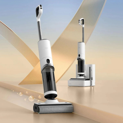 ������� ������ Deerma DEM-VX910W 230�� �����/������