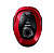  Samsung VC20M253AWR, , 2000, 