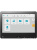 МФУ лазерный Kyocera 5004i (1102YS3NL0) A3 Duplex МФУ лазерный Kyocera 5004i (1102YS3NL0) A3 Duplex